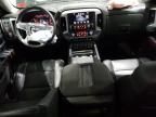 2014 GMC Sierra K1500 SLT