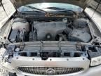 2004 Buick Lesabre Custom