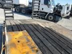 2001 Hurst Trailers Trailer