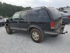 1999 Chevrolet Blazer