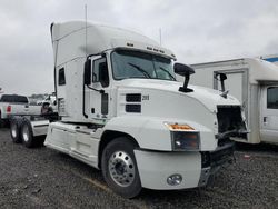 Mack Vehiculos salvage en venta: 2023 Mack Anthem