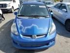 2007 Honda FIT S