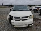 2009 Dodge Grand Caravan SE