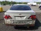 2002 Lexus ES 300