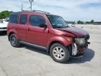 2008 Honda Element EX