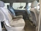 2007 Toyota Sienna CE