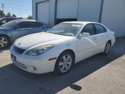 2005 Lexus ES 330 en venta en Nampa, ID