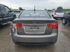 2010 KIA Forte EX