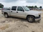 2005 Chevrolet Silverado C1500