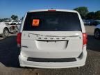 2012 Dodge Grand Caravan SE