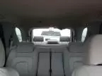 2007 Buick Rendezvous CX