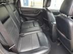 2005 Ford Escape Limited