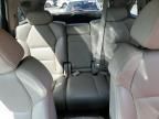 2007 Acura MDX Sport