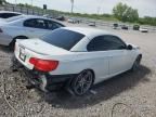 2011 BMW 335 IS