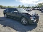 2014 Chrysler 300C Varvatos