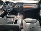 2009 BMW X5 XDRIVE48I
