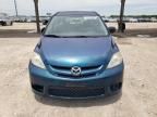 2007 Mazda 5