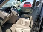 2005 Toyota Highlander Limited