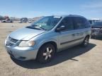 2006 Dodge Caravan SXT