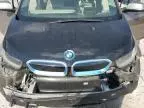 2014 BMW I3 BEV