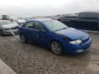 2003 Saturn Ion Level 3