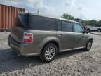 2014 Ford Flex SE