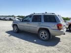 2002 Jeep Grand Cherokee Limited