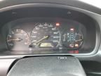 2003 Honda Odyssey EX