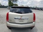 2015 Cadillac SRX Performance Collection