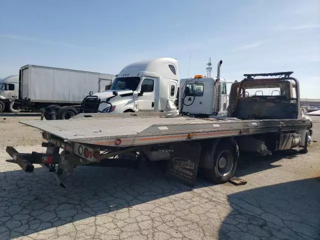 2012 International 4300