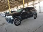 2011 Jeep Grand Cherokee Limited