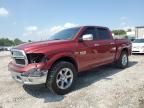 2015 Dodge 1500 Laramie