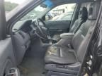 2004 Honda Pilot EXL