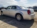 2006 Chrysler 300 Touring