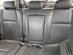 2004 Honda Pilot EXL