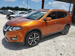 2020 Nissan Rogue S for sale in Homestead, FL