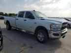 2021 Dodge RAM 2500 Tradesman