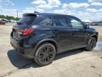 2023 Mitsubishi Outlander Sport S/SE