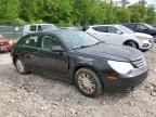 2007 Chrysler Sebring Touring