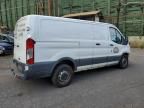 2016 Ford Transit T-150