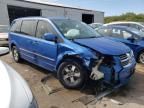 2008 Dodge Grand Caravan SXT