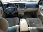 2004 Mazda Tribute LX