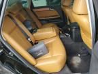 2007 Infiniti M35 Base