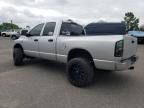 2007 Dodge RAM 2500 ST