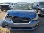 2014 Subaru Impreza Sport Premium