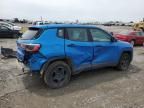 2021 Jeep Compass Sport