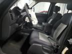 2010 Jeep Liberty Sport