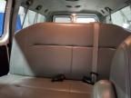 2009 Ford Econoline E150 Wagon