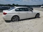 2014 BMW 535 I