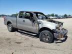 2006 Ford F150